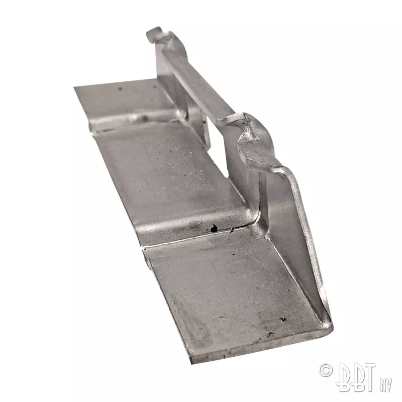 Patte de fixation batterie YOUNG PARTS 0891-478