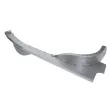Tôle latéral moteur gauche YOUNG PARTS 0891-482 - Visuel 1