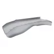 Tôle latéral moteur droite YOUNG PARTS 0891-483 - Visuel 2