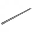 Traverse sous plancher (U-profil) avant YOUNG PARTS 0891-580 - Visuel 1