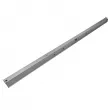Traverse sous plancher (U-profil) avant YOUNG PARTS 0891-580 - Visuel 2
