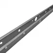 Traverse sous plancher (U-profil) avant YOUNG PARTS 0891-580 - Visuel 3