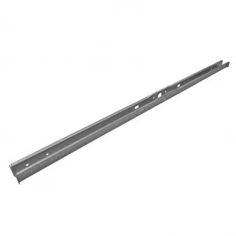 Traverse sous plancher (U-profil) YOUNG PARTS 0891-582