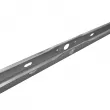 Traverse sous plancher (U-profil) YOUNG PARTS 0891-582 - Visuel 2
