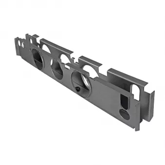 Traverse centrale avant YOUNG PARTS 0891-622