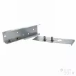 Poutre arrière gauche (40cm) YOUNG PARTS 0891-678 - Visuel 2