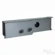 Poutre arrière droite (40cm) YOUNG PARTS 0891-679 - Visuel 1
