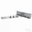 Poutre arrière droite (40cm) YOUNG PARTS 0891-679 - Visuel 2