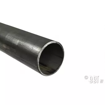 Tube dans châssis pour Faisceau électrique YOUNG PARTS 0891-695