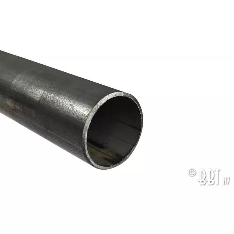 Tube dans châssis pour Faisceau électrique YOUNG PARTS 0891-695