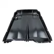 Blindage sous pédalier LHD YOUNG PARTS 0891-704 - Visuel 1