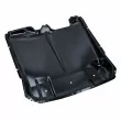 Blindage sous pédalier LHD YOUNG PARTS 0891-704 - Visuel 2