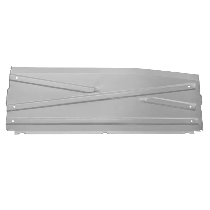 Plancher en bas gauche YOUNG PARTS 0891-720