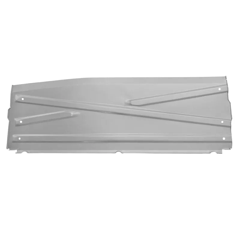 Plancher en bas droite YOUNG PARTS 0891-721