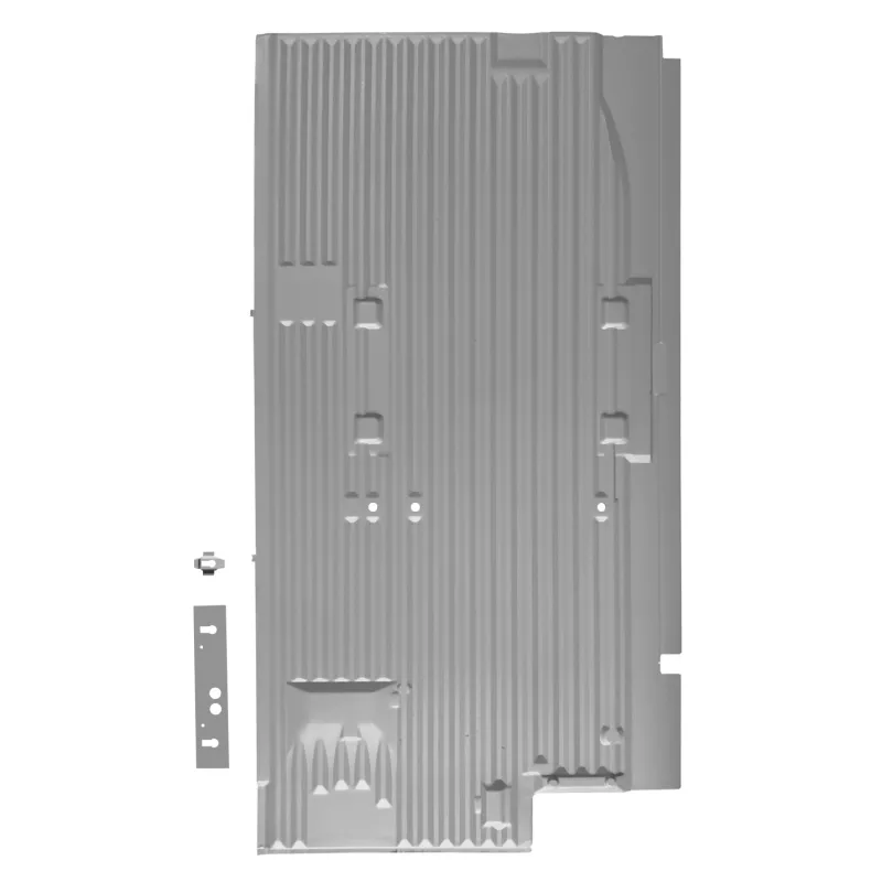 Demi châssis droite YOUNG PARTS 0891-772