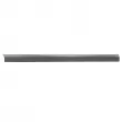 Cache glissière porte coulissante, droite (RHD) YOUNG PARTS 0891-892 - Visuel 1