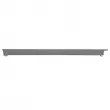 Cache glissière porte coulissante, droite (RHD) YOUNG PARTS 0891-892 - Visuel 2