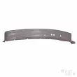 Soubassement de panneau avant YOUNG PARTS 0891-975 - Visuel 1