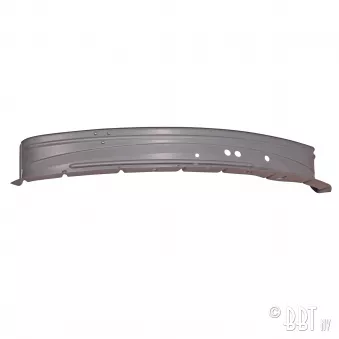 Soubassement de panneau avant YOUNG PARTS 0891-975