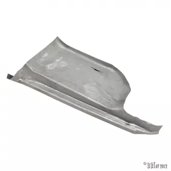 Marche en bas droite YOUNG PARTS 0892-081