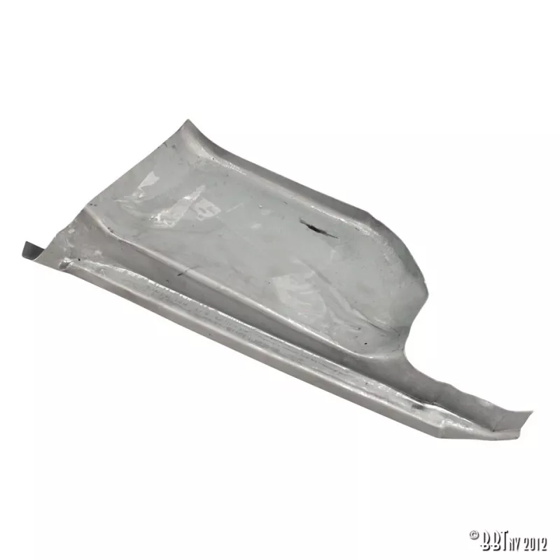 Marche en bas droite YOUNG PARTS 0892-081