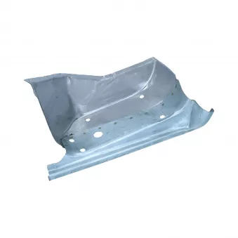 Marche en bas - gauche YOUNG PARTS 0892-082
