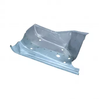 Marche en bas complet - droite YOUNG PARTS 0892-083