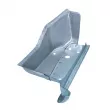 Marche en bas complet - droite YOUNG PARTS 0892-083 - Visuel 2