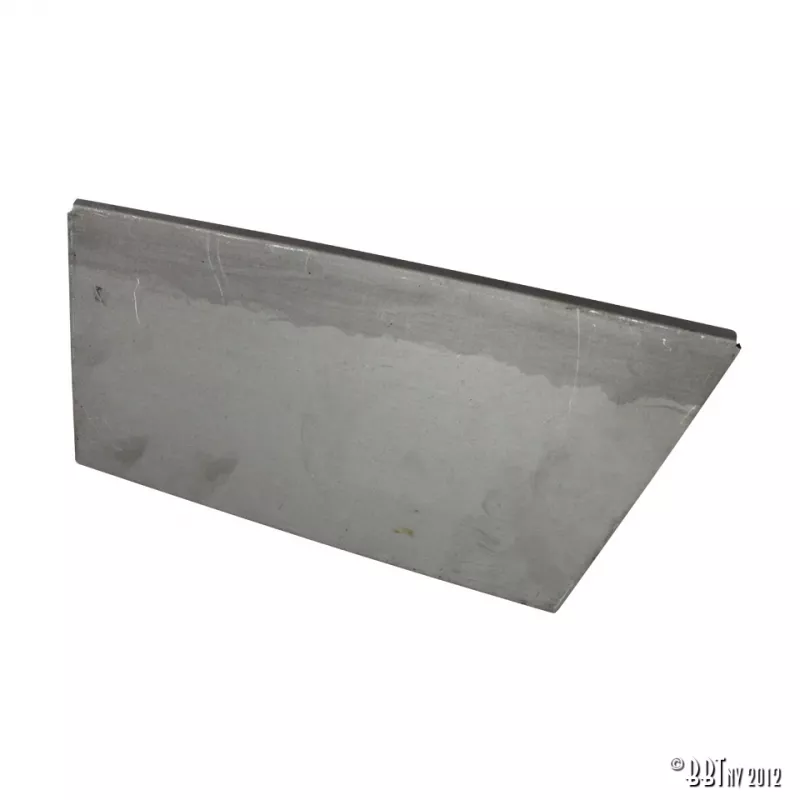 Bas de porte extérieur gauche YOUNG PARTS 0892-260