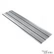Plancher intérieur YOUNG PARTS 0892-440 - Visuel 1