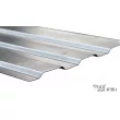 Plancher intérieur YOUNG PARTS 0892-440 - Visuel 2