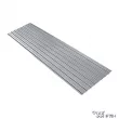 Plancher intérieur, pick-up YOUNG PARTS 0892-450 - Visuel 1