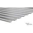 Plancher intérieur, pick-up YOUNG PARTS 0892-450 - Visuel 2