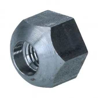 Ecrou câble d'embrayage M7 YOUNG PARTS 0907-050