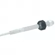 Ecrou câble d'embrayage M7 YOUNG PARTS 0907-050 - Visuel 2