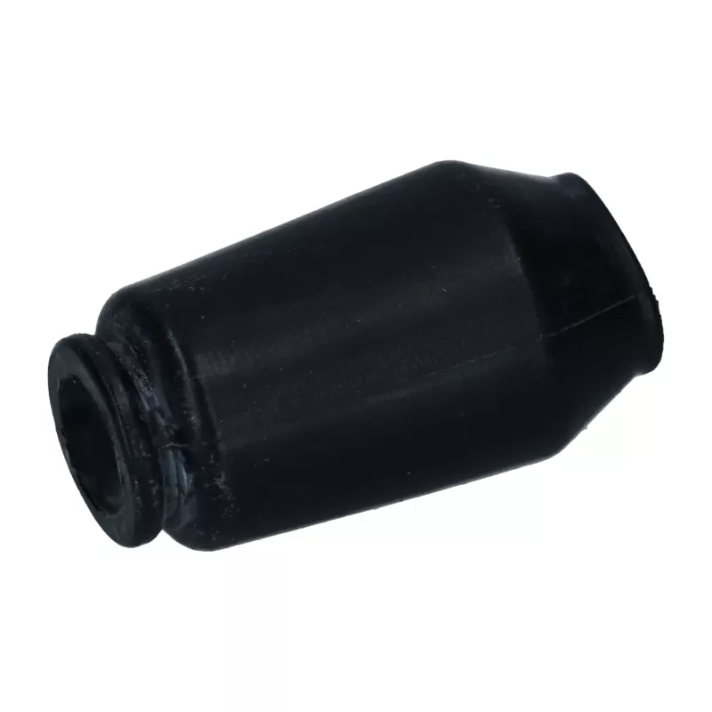 Soufflet de protection sur gaine de cable d'embrayage YOUNG PARTS 0908-020