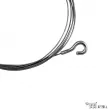 Câble d'acélérateur pour simple carburation YOUNG PARTS 0913-01 - Visuel 3