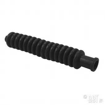 Soufflet protection de câble accélérateur YOUNG PARTS
