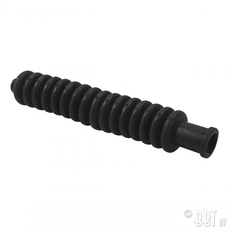 Soufflet protection de câble accélérateur YOUNG PARTS 0919-960