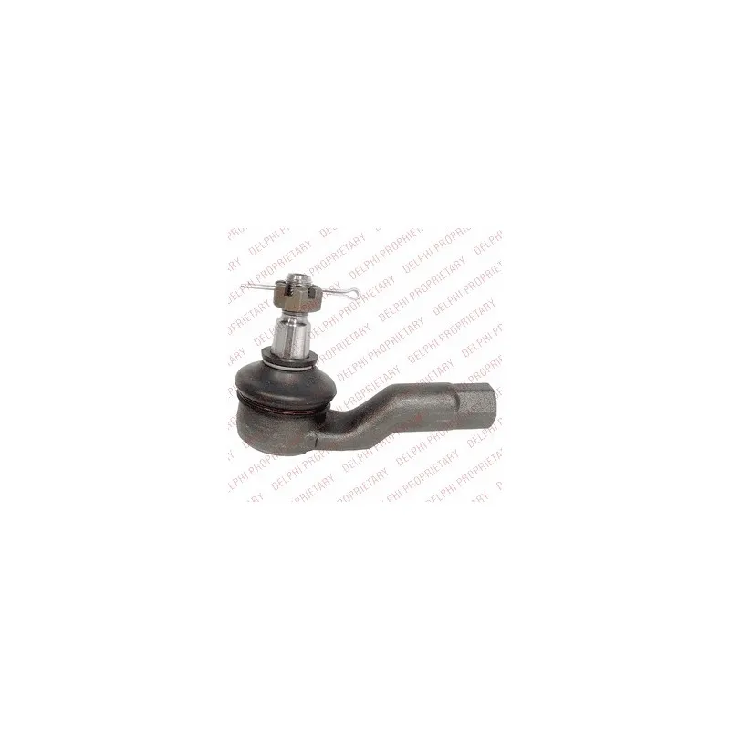 Rotule de barre de connexion DELPHI TA2644