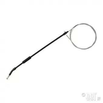 Câble de frein à main pour amortisseurs à bras YOUNG PARTS 0920-020