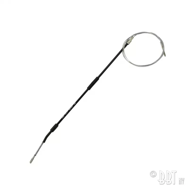 Cable de frein à main YOUNG PARTS 0922-080