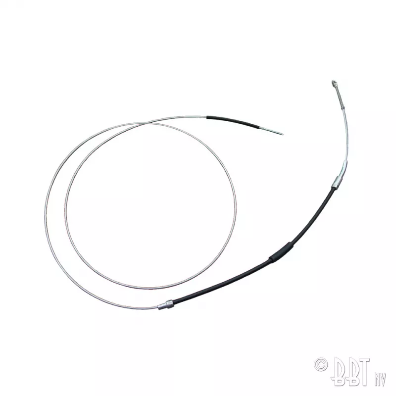 Cable de frein à main YOUNG PARTS 0923-00