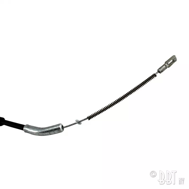 Cable de frein à main YOUNG PARTS 0924-01