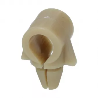 Clip câble frein a main bras suspension 'IRS' YOUNG PARTS 0926-000