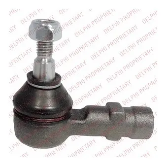 Rotule de barre de connexion DELPHI TA2645