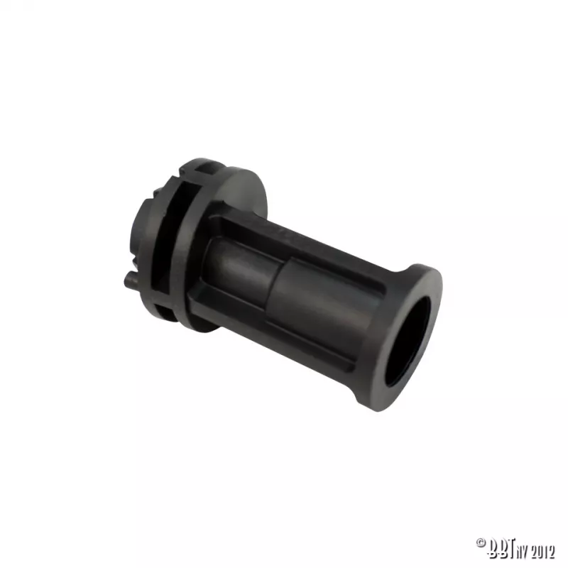 Clip câble frein a main YOUNG PARTS 0926-100
