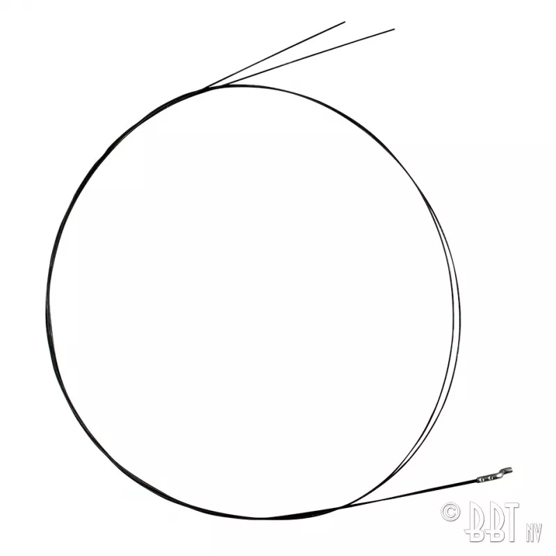 Cable de chauffage YOUNG PARTS 0930