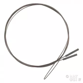 Cable de chauffage YOUNG PARTS 0930-030