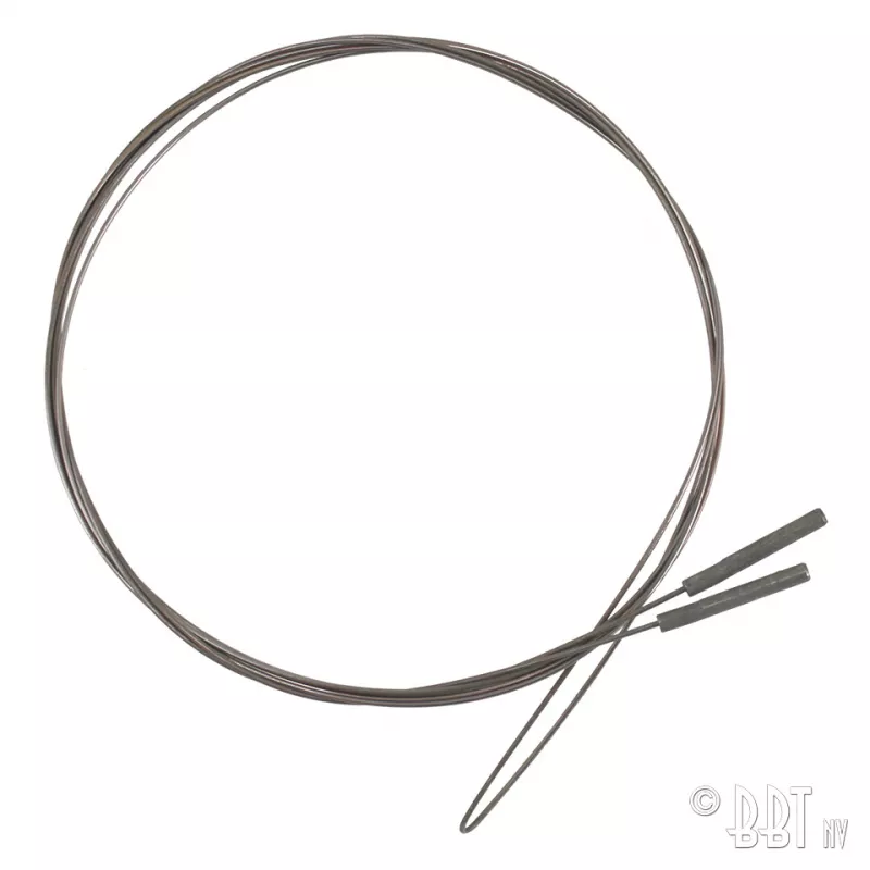 Cable de chauffage YOUNG PARTS 0930-030